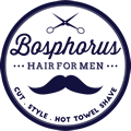Brooklyn's Most-Trusted Barbershop | Bosphorus Hair NY For Men