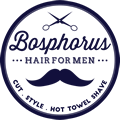 Book Online | Bosphorus Hair NY For Men